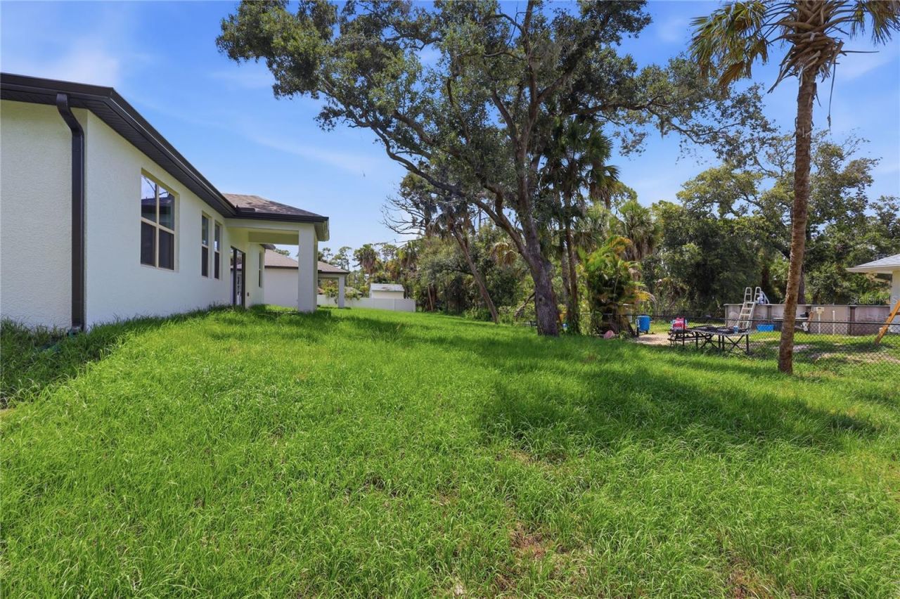 4844 Flint Drive, North Port, FL 34288 Photo