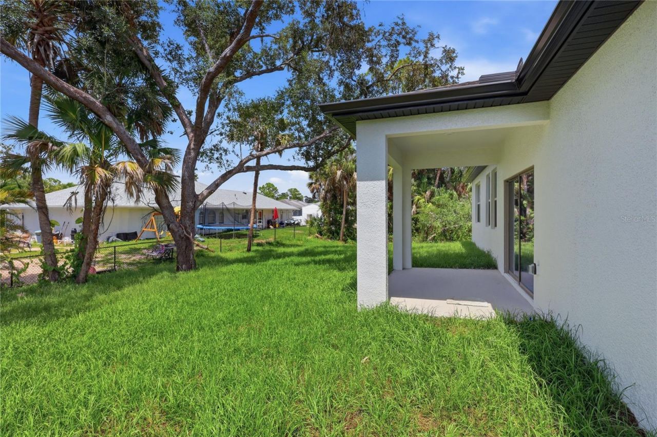 4844 Flint Drive, North Port, FL 34288 Photo