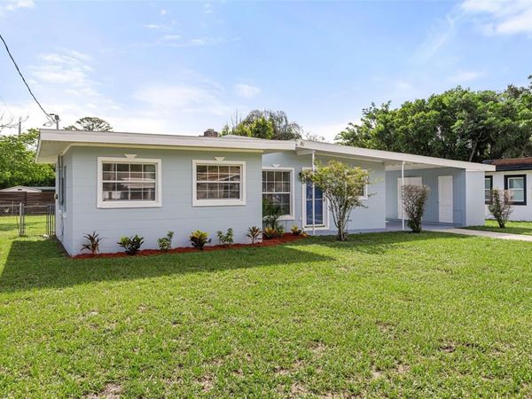 139 S ALDER DRIVE , ORLANDO, FL 32807