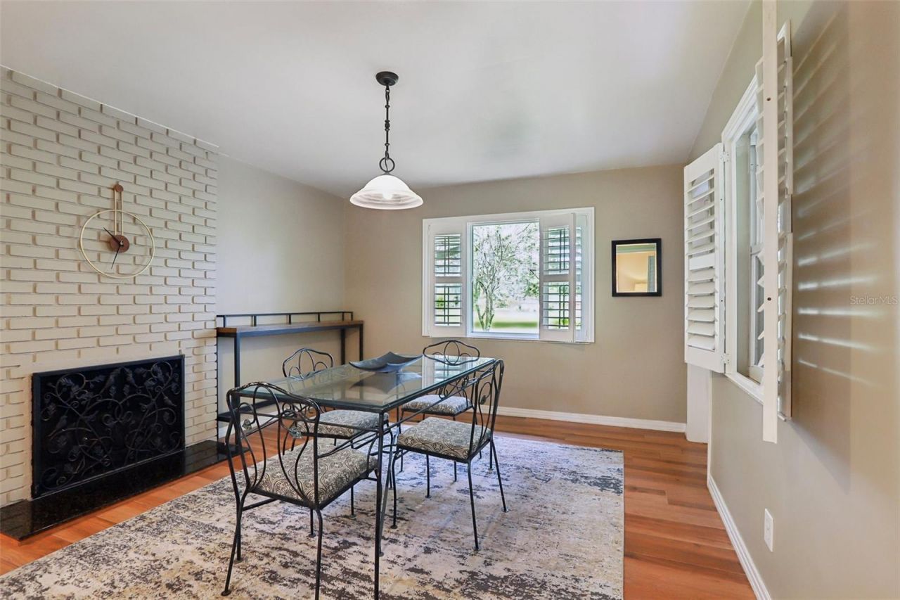 204 S Burlingame Avenue, Temple Terrace, FL 33617 Photo