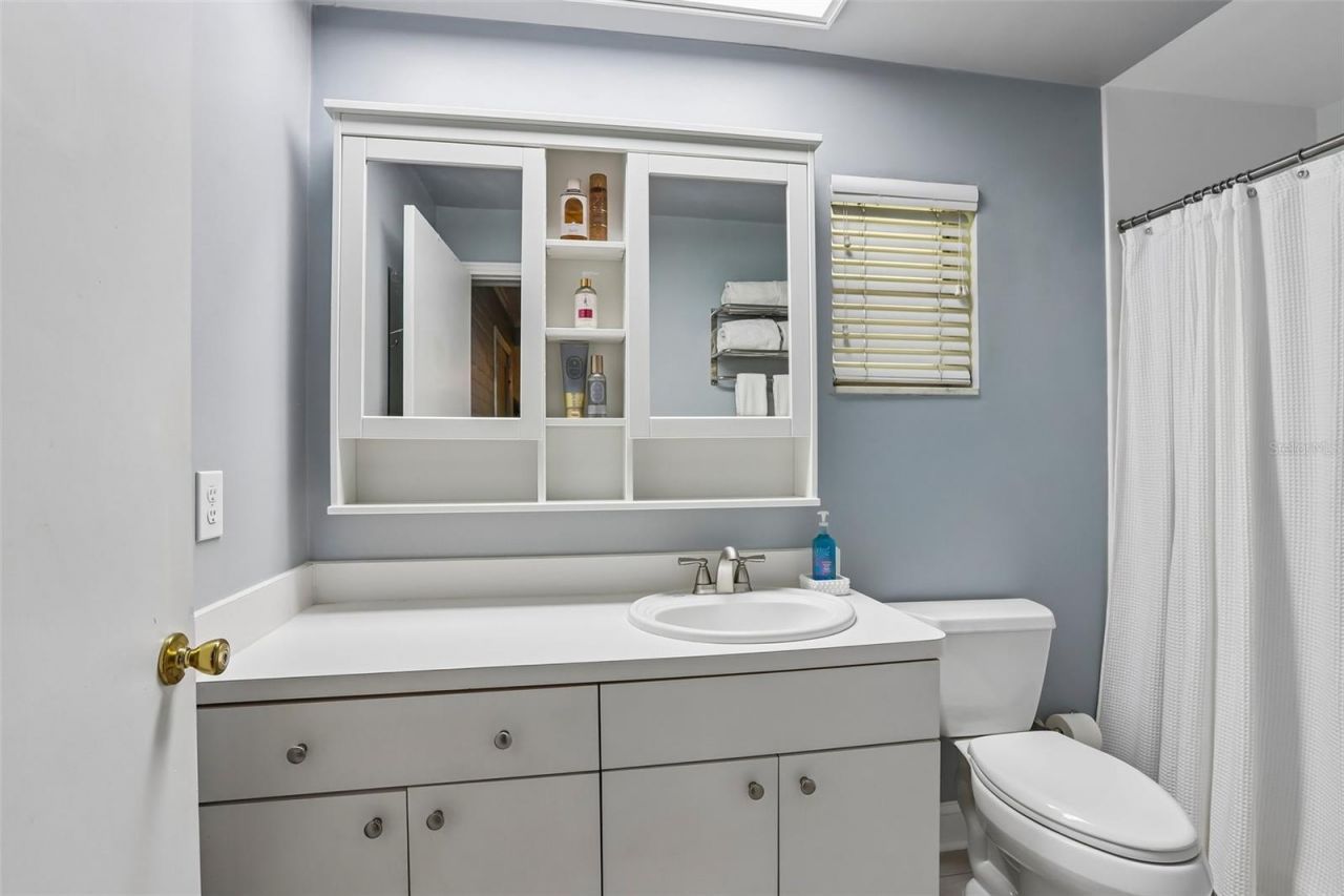 204 S Burlingame Avenue, Temple Terrace, FL 33617 Photo