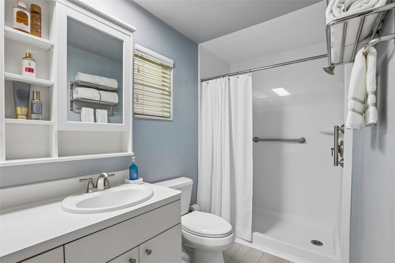 204 S Burlingame Avenue, Temple Terrace, FL 33617 Photo