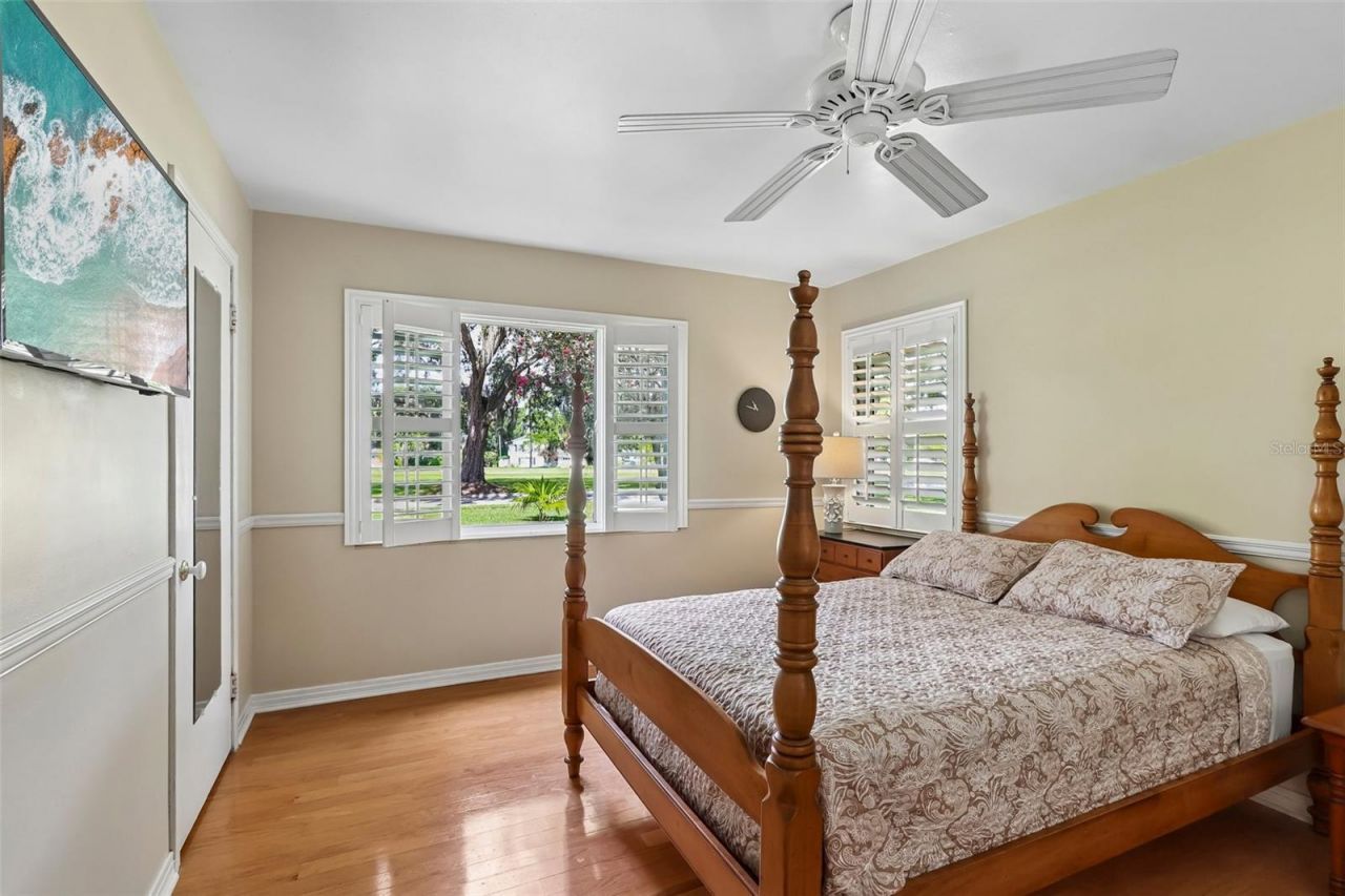 204 S Burlingame Avenue, Temple Terrace, FL 33617 Photo