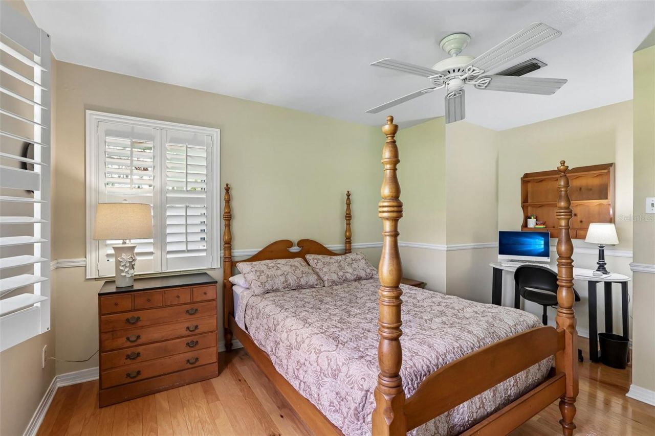 204 S Burlingame Avenue, Temple Terrace, FL 33617 Photo