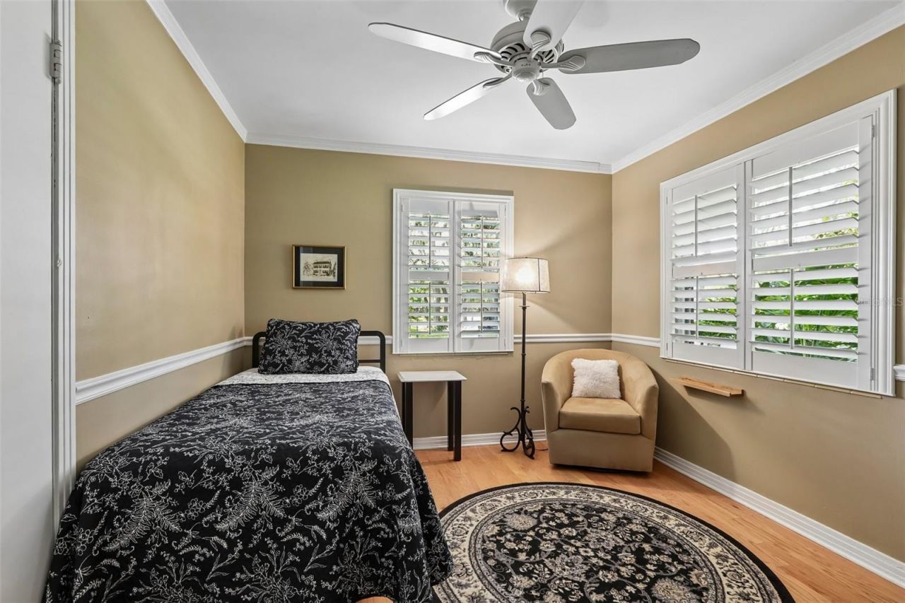 204 S Burlingame Avenue, Temple Terrace, FL 33617 Photo