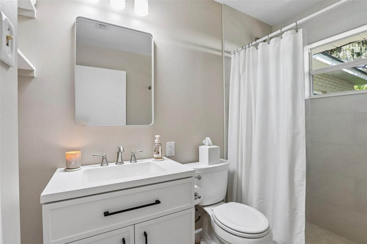 204 S Burlingame Avenue, Temple Terrace, FL 33617 Photo