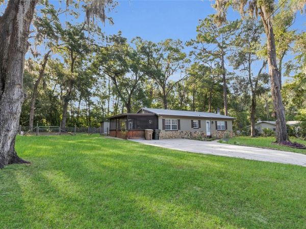 2015 NE 12TH AVENUE , OCALA, FL 34470