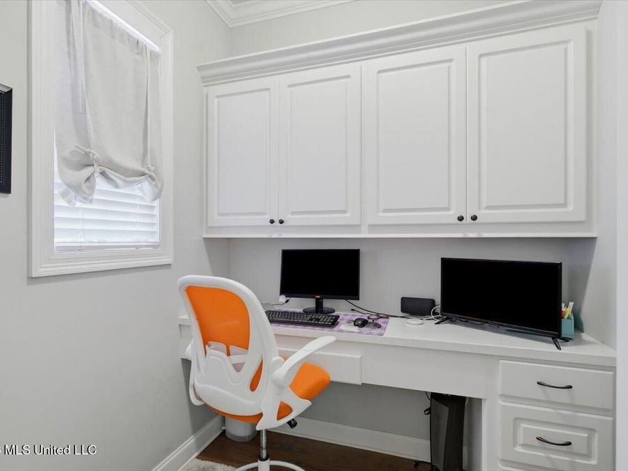 Property Image 20