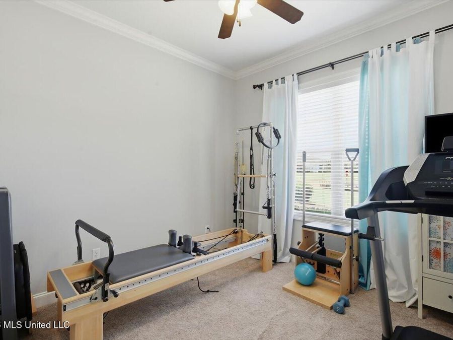 Property Image 34