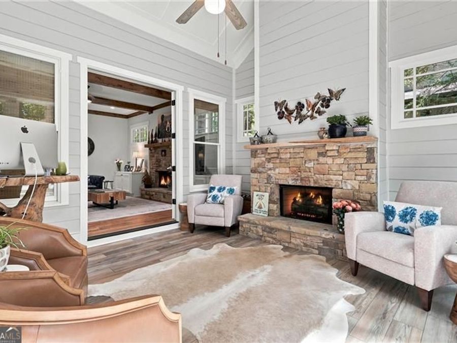 Property Image 32