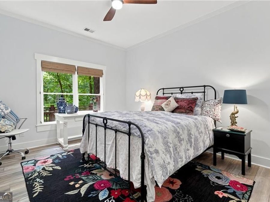 Property Image 42