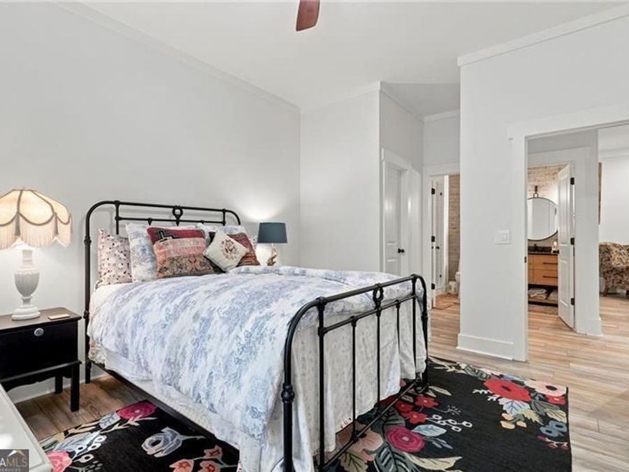 Property Image 43