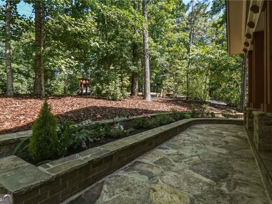 Property Image 52
