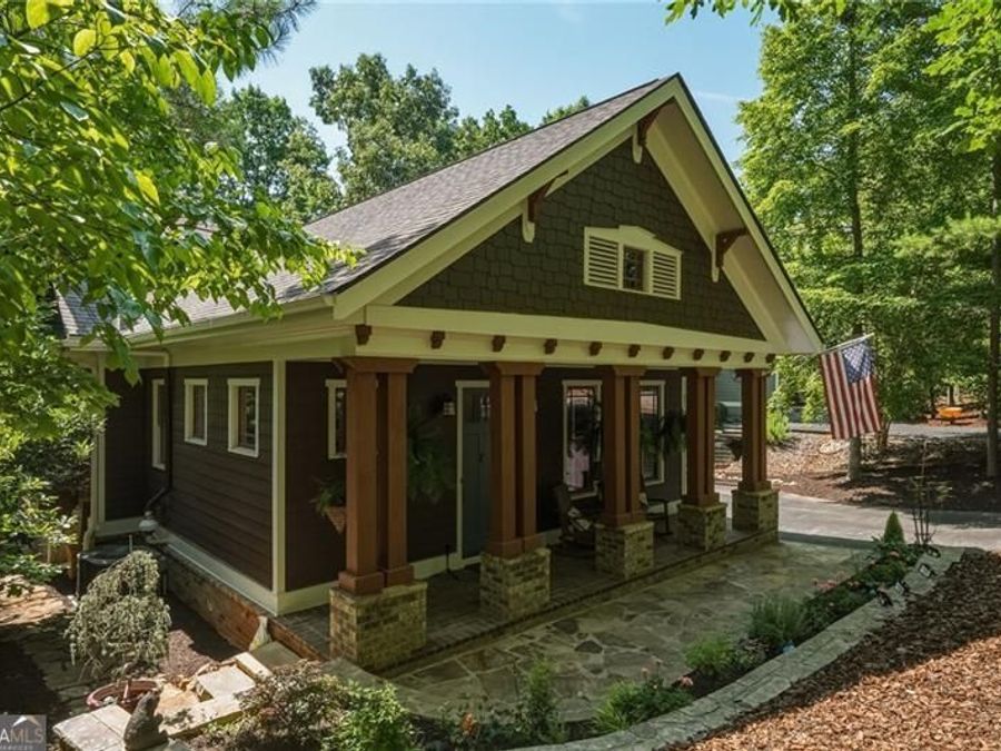 Property Image 53