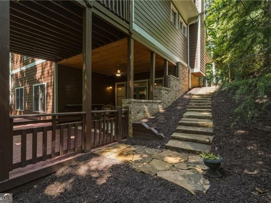 Property Image 54