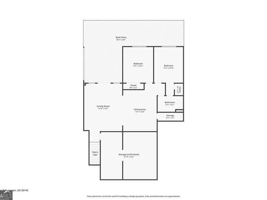 Property Image 57