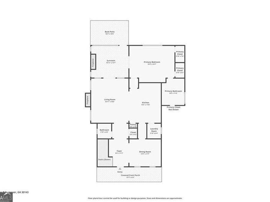 Property Image 58