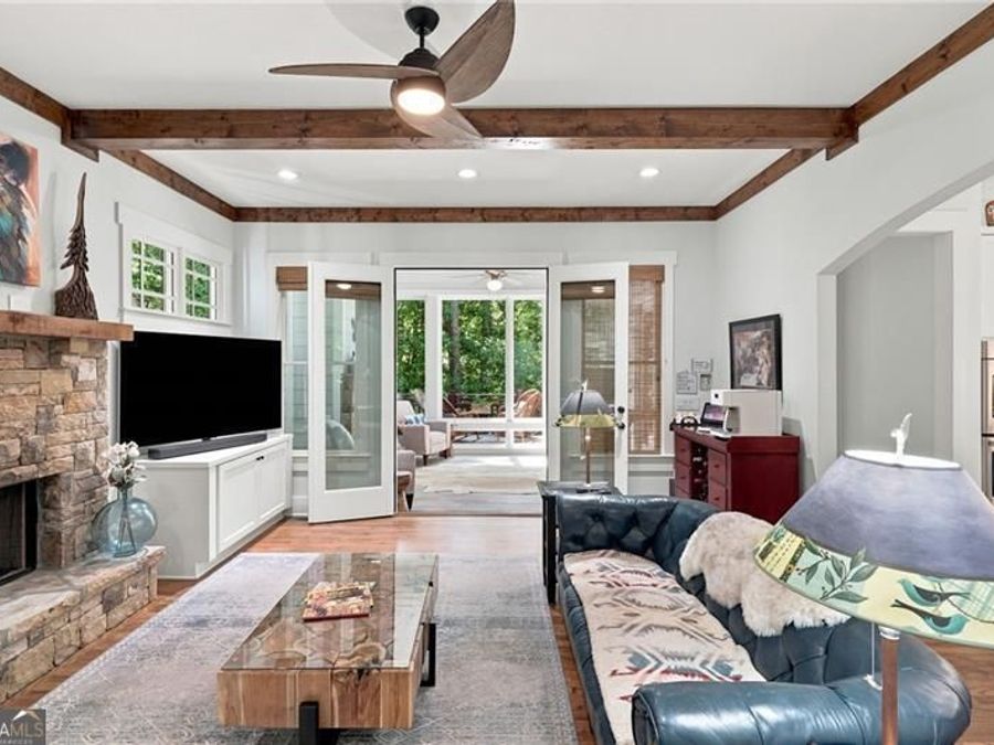 Property Image 10