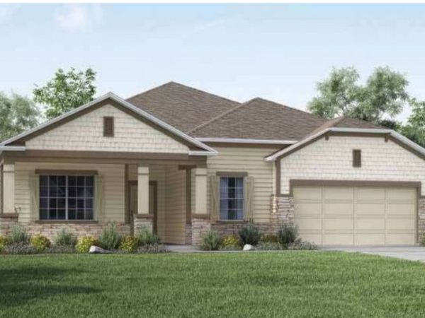 281 Edgewater Drive, St Marys, GA 31558