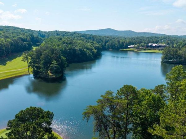 34 Sconti Ridge, Unit 406, Jasper, GA 30143