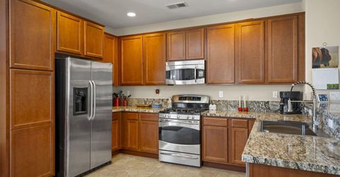 10725 Clear Vista Drive, Reno, NV 89521 Photo