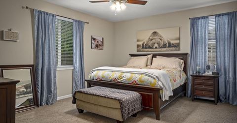 10725 Clear Vista Drive, Reno, NV 89521 Photo
