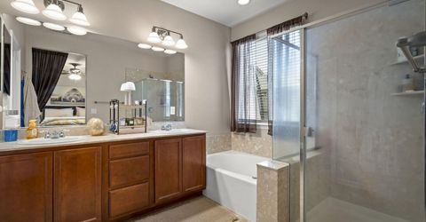 10725 Clear Vista Drive, Reno, NV 89521 Photo