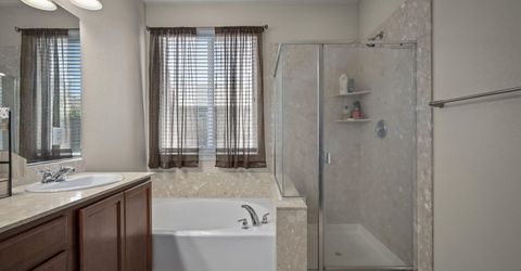 10725 Clear Vista Drive, Reno, NV 89521 Photo