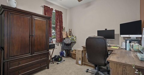 10725 Clear Vista Drive, Reno, NV 89521 Photo