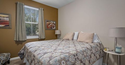10725 Clear Vista Drive, Reno, NV 89521 Photo