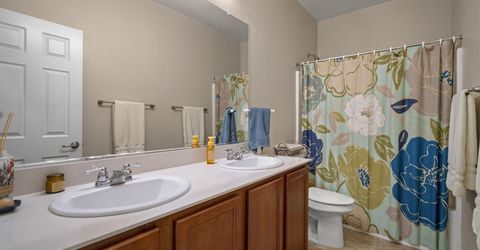 10725 Clear Vista Drive, Reno, NV 89521 Photo