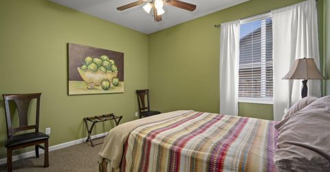 10725 Clear Vista Drive, Reno, NV 89521 Photo