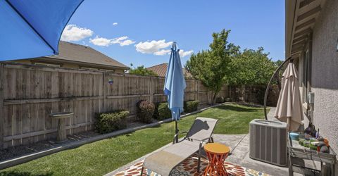 10725 Clear Vista Drive, Reno, NV 89521 Photo