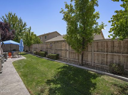 10725 Clear Vista Drive, Reno, NV 89521 Photo