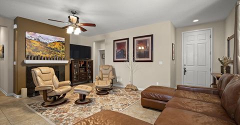 10725 Clear Vista Drive, Reno, NV 89521 Photo