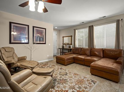10725 Clear Vista Drive, Reno, NV 89521 Photo
