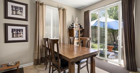 10725 Clear Vista Drive, Reno, NV 89521 Photo