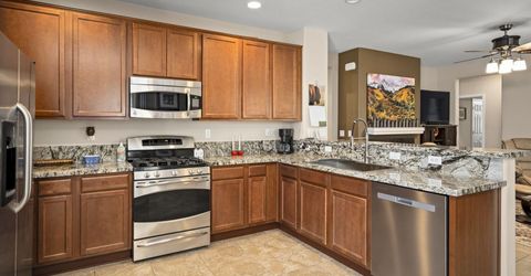 10725 Clear Vista Drive, Reno, NV 89521 Photo