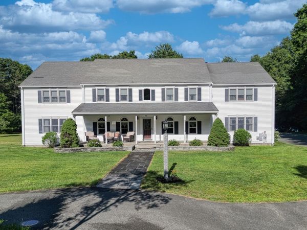 65 Richard Dr., Hanover, MA 02339