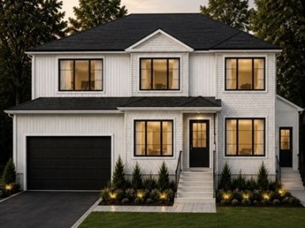 7 Upland Terrace, Natick, MA 01760