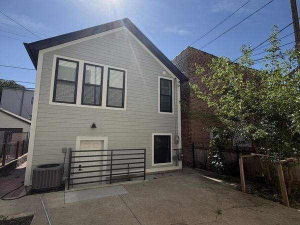 3351 S Union Avenue , Unit CH, Chicago, IL 60616