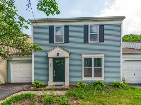 Main Photo