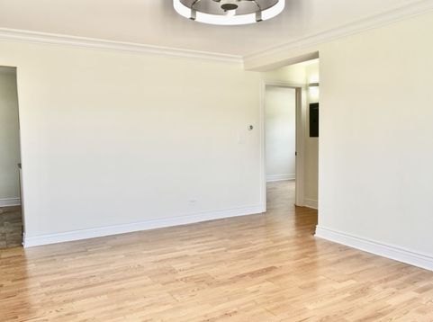 Main Photo