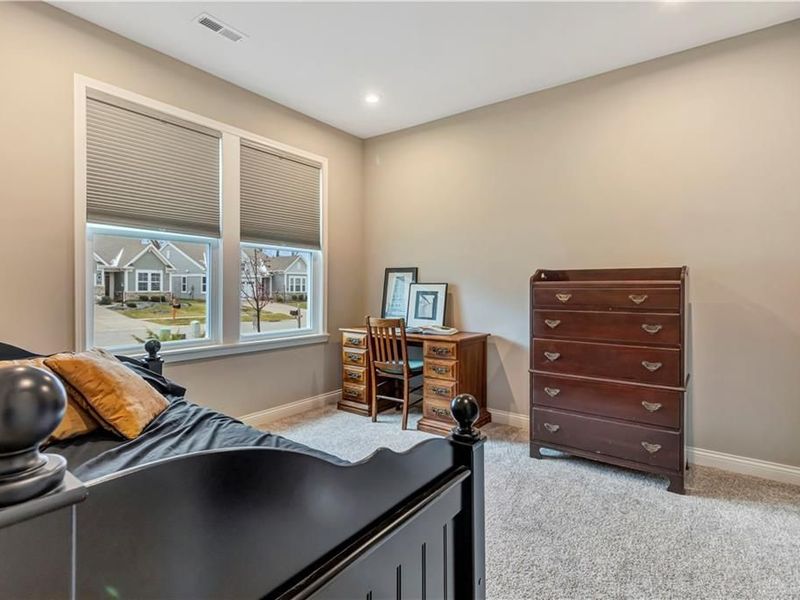 1358 Brookchase Circle, Hamilton Township, OH 45039 Photo 12