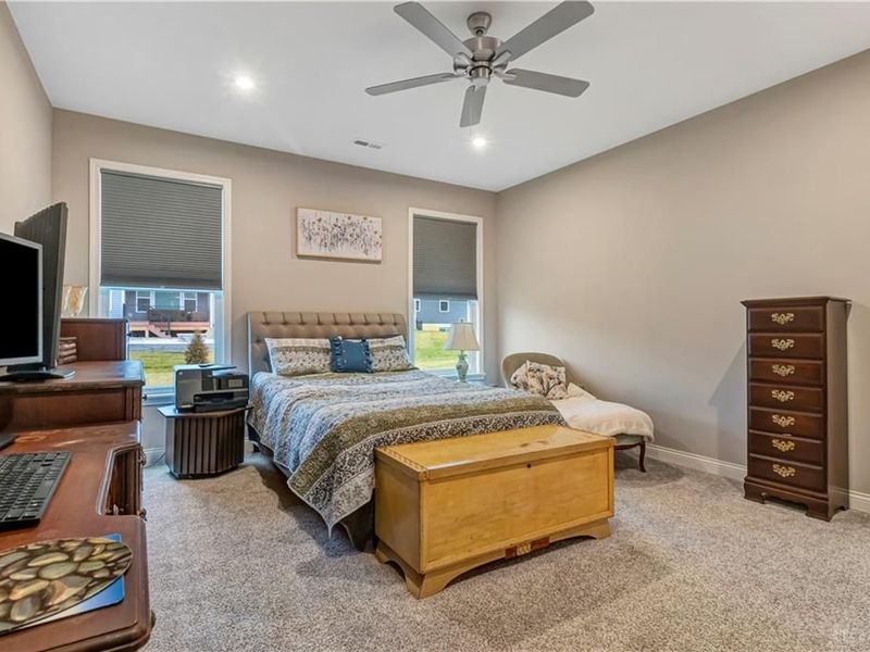 1358 Brookchase Circle, Hamilton Township, OH 45039 Photo 9