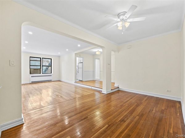 35-35 75th Street, Unit 625, Jackson Heights, NY 11372