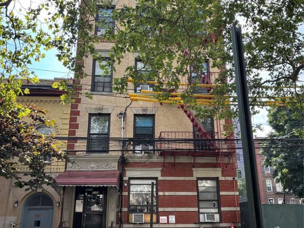 2308 Hughes Avenue , Bronx, NY 10458