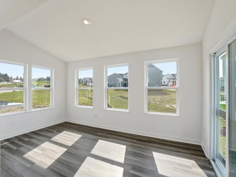 85 Chestnut Street, Springboro, OH 45066 Photo 17