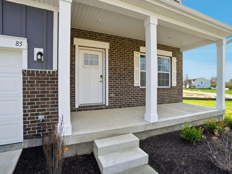 85 Chestnut Street, Springboro, OH 45066 Photo 2