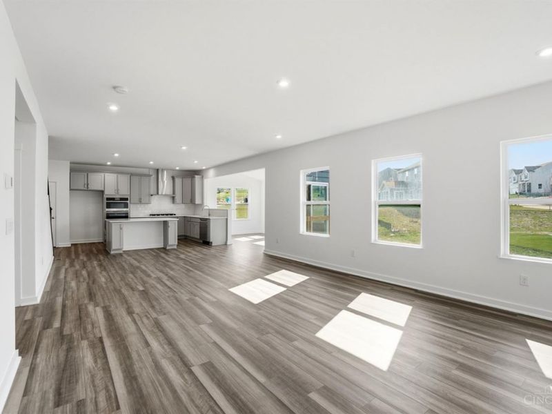 85 Chestnut Street, Springboro, OH 45066 Photo 7